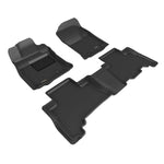 TOYOTA_4RUNNER_LTY2850_1_A_black.jpg