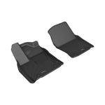 TOYOTA_TUNDRA_CREW_MAX_LTY2881_1_A_black.jpg