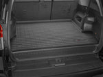 TOYO_4Runner_13_40486_Original_20file.jpg