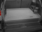 TOYO_4Runner_13_42486_Original_20file.jpg