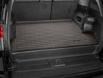 TOYO_4Runner_13_43486_Original_20file.jpg