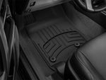TOYO_4Runner_13_444931IM_Original_20file.jpg