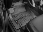 TOYO_4Runner_13_444931_Original_20file.jpg