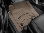 TOYO_4Runner_13_454931IM_Original_20file.jpg