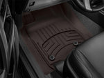 TOYO_4Runner_13_474931IM_Original_20file.jpg