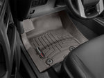 TOYO_4Runner_13_474931_Original_20file.jpg