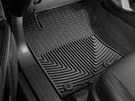 TOYO_4Runner_13_W307_Original_20file.jpg