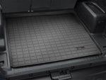 TOYO_4Runner_16_40440_Original_20file.jpg