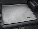 TOYO_4Runner_16_42440_Original_20file.jpg