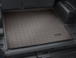 TOYO_4Runner_16_43440_Original_20file.jpg