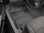 TOYO_Camry_15_447881_Original_20file.jpg