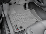 TOYO_Camry_18_4612301_Original_20file.jpg