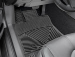 TOYO_Camry_18_W463_Original_20file.jpg