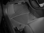 TOYO_Corolla_14_W320_Original_20file.jpg