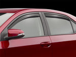 TOYO_Corolla_15_82745.jpg