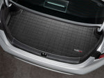 TOYO_Corolla_20_401280_Original_20file.jpg