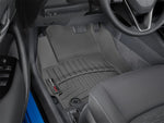 TOYO_Corolla_Hatchback_19_4414951_Original_20file.jpg