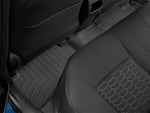 TOYO_Corolla_Hatchback_19_4414952_Original_20file.jpg