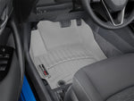 TOYO_Corolla_Hatchback_19_4614951_Original_20file.jpg