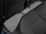 TOYO_Corolla_Hatchback_19_4614952_Original_20file.jpg
