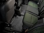 TOYO_FJ_Cruiser_10_443112_Original_20file.jpg