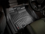 TOYO_FJ_Cruiser_10_446041_Original_20file.jpg