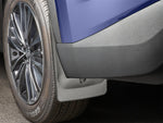 TOYO_Grand_Highlander_24_120179_Original_20file.jpg