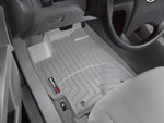 TOYO_Highlander_09_461151_Original_20file.jpg