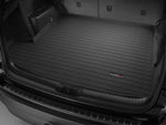 TOYO_Highlander_15_40692_Original_20file.jpg