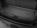 TOYO_Highlander_15_40696_Original_20file.jpg