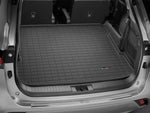 TOYO_Highlander_21_401349_Original_20file.jpg