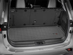 TOYO_Highlander_21_401350_Original_20file.jpg