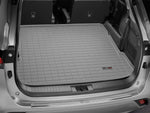 TOYO_Highlander_21_421349_Original_20file.jpg