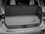 TOYO_Highlander_21_421350_Original_20file.jpg