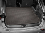TOYO_Highlander_21_431349_Original_20file.jpg