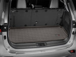 TOYO_Highlander_21_431350_Original_20file.jpg