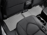 TOYO_Highlander_21_4616092_Original_20file.jpg