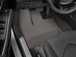 TOYO_Highlander_21_W540CO_Original_20file.jpg