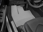 TOYO_Highlander_21_W540GR_Original_20file.jpg