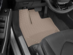 TOYO_Highlander_21_W540TN_Original_20file.jpg