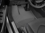 TOYO_Highlander_21_W540_Original_20file.jpg
