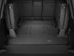 TOYO_Land_Cruiser_09_40356_Original_20file.jpg