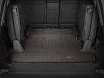 TOYO_Land_Cruiser_09_43356_Mod_Original_20file.jpg