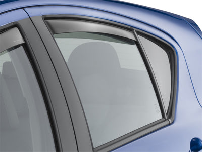 TOYO_PriusC_16_81715.jpg
