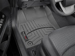 TOYO_Prius_16_449171_Original_20file.jpg