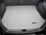 TOYO_Prius_18_42887_Original_20file.jpg
