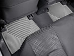 TOYO_Prius_18_W401GR_Original_20file.jpg