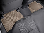 TOYO_Prius_18_W401TN_Original_20file.jpg