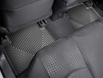 TOYO_Prius_18_W401_Original_20file.jpg