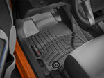 TOYO_Prius_20C_13_444181_Original_20file.jpg